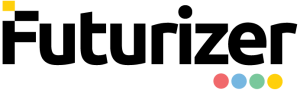Futurizer logo